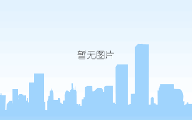 海龟制氧机检验 海龟制氧机检验